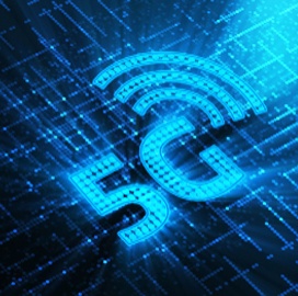 NIST Posts Documents for Newly Launched 5G Cybersecurity White Paper Series