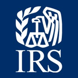 IG Report Highlights Lack of Plans for Replacing Legacy Systems at IRS