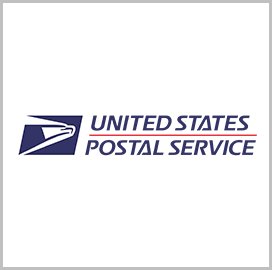 US Postal Service OIG Seeks Contractors for Tech Support