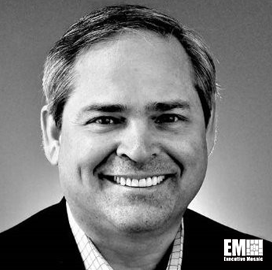 Brett Bennett Elevated to VP of Supply Chain & Infrastructure at CyberCore Technologies