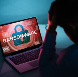 CISA-FBI Cybersecurity Update Warns of New Royal Ransomware Tactics