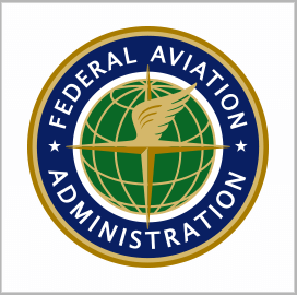 FAA Issues NPRM to Enhance Airplane, Engine & Propeller Cybersecurity