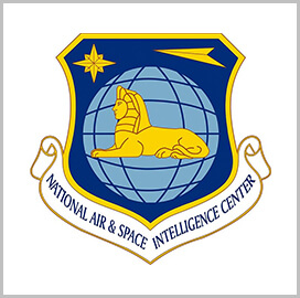 Air Force Looking for Sources of Intelligence Production Advisory, Assistance Services