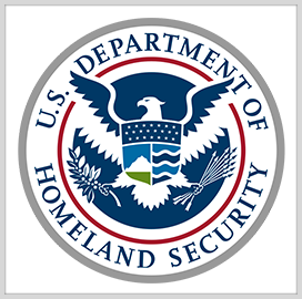 DHS Seeks R&D Project Proposals to Address US Security Challenges
