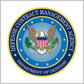 DCMA Facilitates Policy Updates to Support NASA Deep Space Missions
