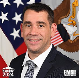 Leonel Garciga Releases Army’s Mobile Applications Vetting & Approval Guidance
