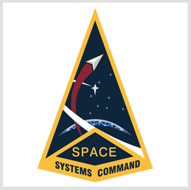 Space Force Deploys EPS-R Payloads in Historic Launch