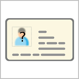 NIST Soliciting Comments on Updated Digital Identity Guidance