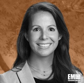 Laura Berzak Hopkins Appointed to Dual Leadership Role at PPPL