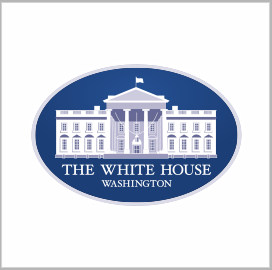 NSTC Releases Report on How US Government Can Advance International Cooperation on Quantum IT