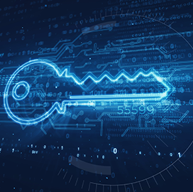 NIST Issues 3 Post-Quantum Encryption Standards, Algorithms