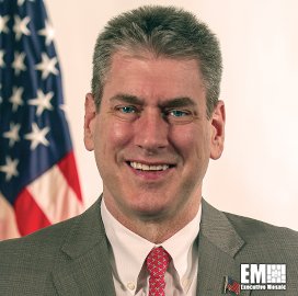 Allen Hill Says IT Modernization, Zero Trust Among His Focus Areas at FCC