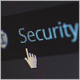 PEO Digital Brings Flank Speed Data Protection to Navy Nuclear Propulsion Information Community
