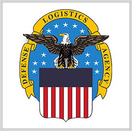 DLA Aviation Transitions to New Warehouse Management System at Navy Sites