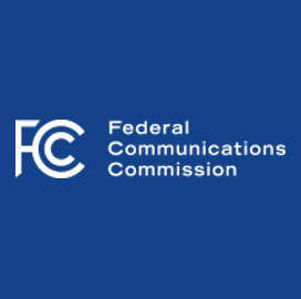 US & Canada Agree to Cooperate on Protecting Consumer Privacy
