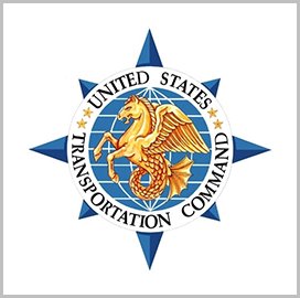 USTRANSCOM Says 16 Installations to Begin Global Household Goods Contract Phase-In in September
