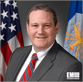 USAF Nuclear Weapons Center Reorganizes Execution Directorates