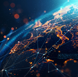 DAF & Partners Introduce LaunchPad to Retool Digital Workforce