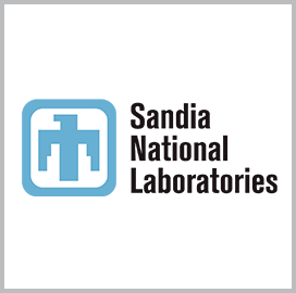 Sandia Partners With ASU in Photonics R&D for Quantum Computing
