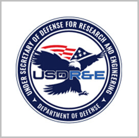 OUSD R&E Hosts Event to Examine AUKUS Pillar II Autonomous Capabilities