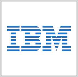 IBM Closes R&D Operations in China, Eyes Other Overseas Facilities