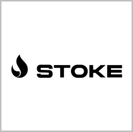 DIU Awards 2nd Contract on Space Cargo Delivery Project to Stoke Space
