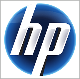 HP’s Oregon “Lab-to-Fab” Facility Secures $50M CHIPS Act Funding