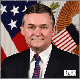 Army’s Doug Bush Signs Memo to Require Software Bills of Materials in Related Contracts