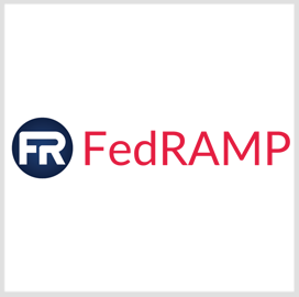 FedRAMP Seeks Input on Automation Platform Configuration
