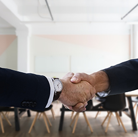Savannah River National Laboratory, Antares Collaborate to Develop Microreactors
