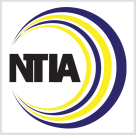 NTIA Seeks Public Input for Policies on Data Center Development