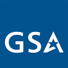 GSA’s 10x Program Sets Sights on ‘Moonshots’ With 10x Concepts Framework