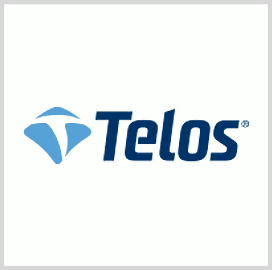 Telos Adds Eight New TSA PreCheck Enrollment Centers