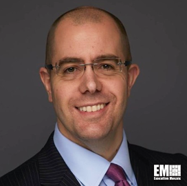 TechnoMile Featured in Latest Forrester Contract Lifecycle Management Report