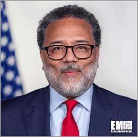 Office of National Cyber Director Unveils Service for America Hiring Sprint