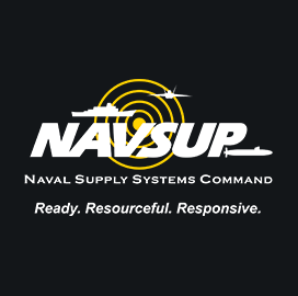 US Navy Supply Chain Software Modernization Underway Through New NAVSUP Unit