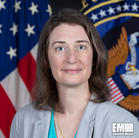 How a ‘Digital Village’ Shaped Intel Community’s IT Vision
