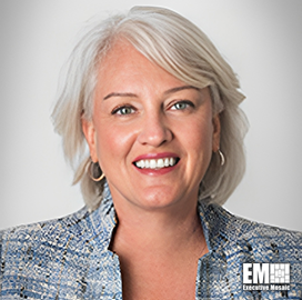 National Labor Relations Board to Receive Technology Modernization Fund Investment