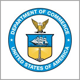 Commerce Department Names New National AI Advisory Committee Members