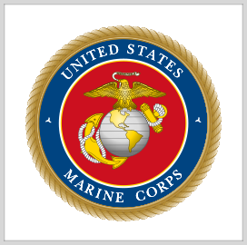 USMC Plans to Spend More on 5G Network Training System