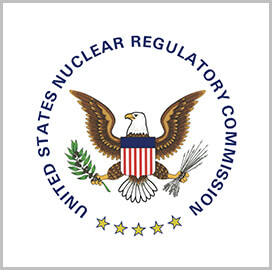 Data Integrity Key to AI Systems in Nuclear Industry, Regulatory Agencies Say