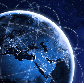 NASA Seeks Potential Partners for Plan to Develop New OSAM-1 Use Cases