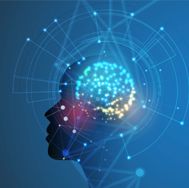 DOE to Award $68M for AI Tech Development Projects