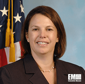 HHS CIO Jennifer Wendel to Keynote 2024 Healthcare Summit