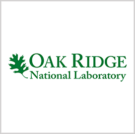 ORNL Solicits Proposals to Advance High-Performance Computing
