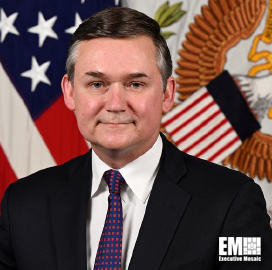 Army Officials Address Industry Issues With Software Development RFI