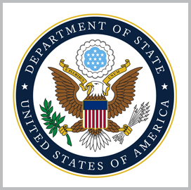 State Department Seeks to Expand Global Semicon Ecosystem via Partnership With India