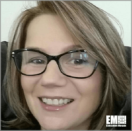 Nora Christine Dillman Appointed Deputy Director at DOD CIO Office