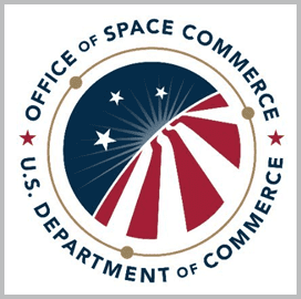 Space Commerce Office Solicits Proposals for New Commercial Pathfinder Project