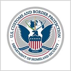 Breaking Down CBP OIT’s $1.8B Budget & Priorities